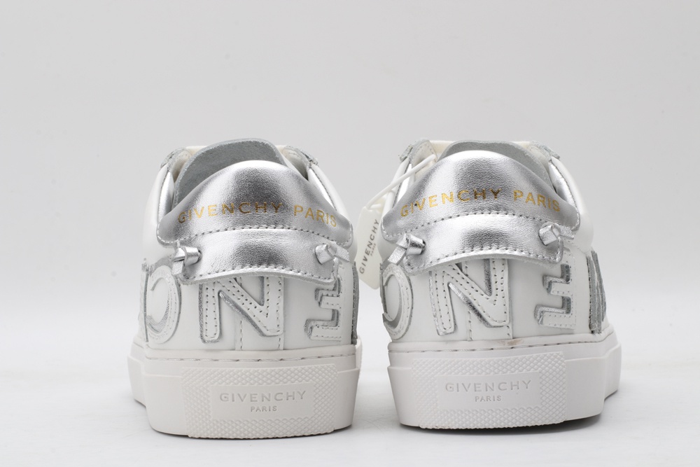 G*IVENCHY sneaker